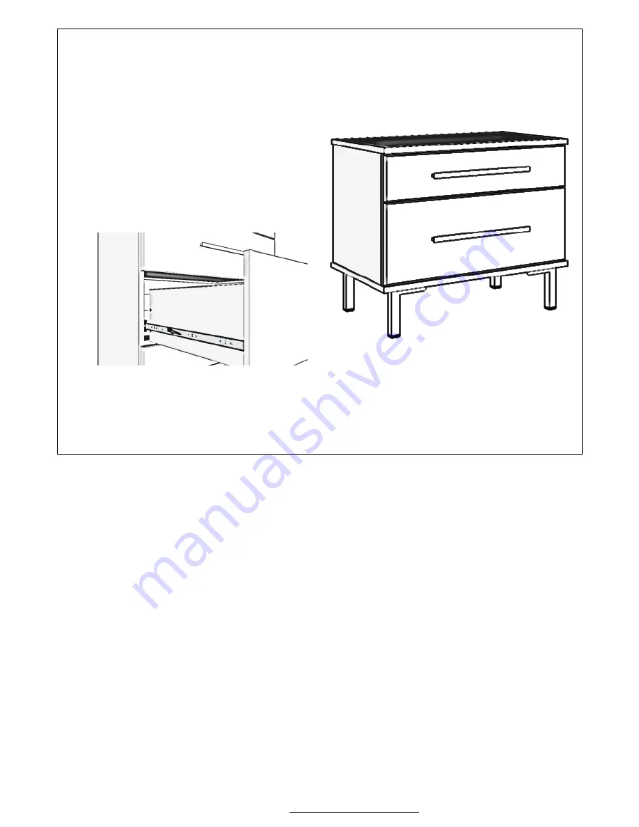 Compac MAL-BS52 series Instruction Manual Download Page 11