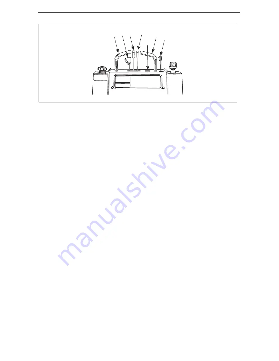 Compact Power BOXER 118 Operator'S Manual Download Page 27