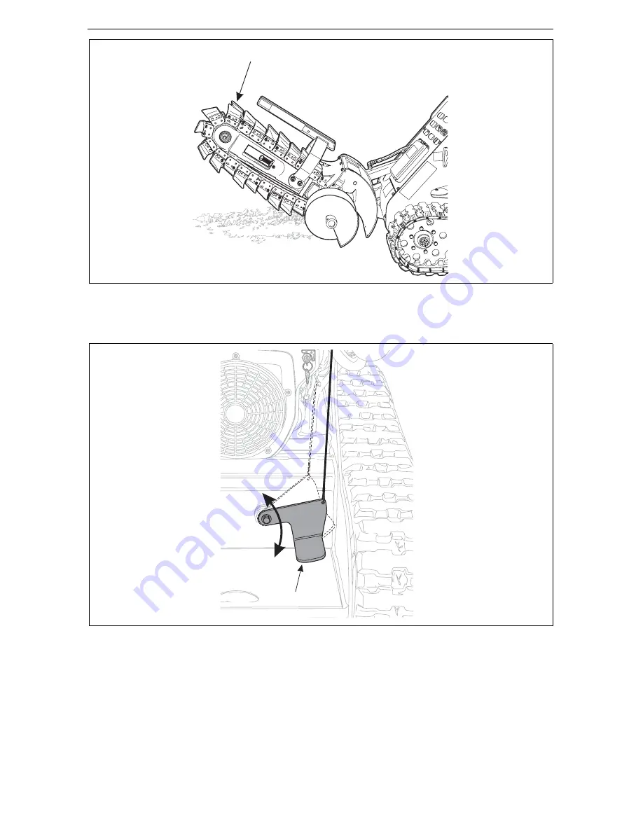 Compact Power BOXER 118 Скачать руководство пользователя страница 44