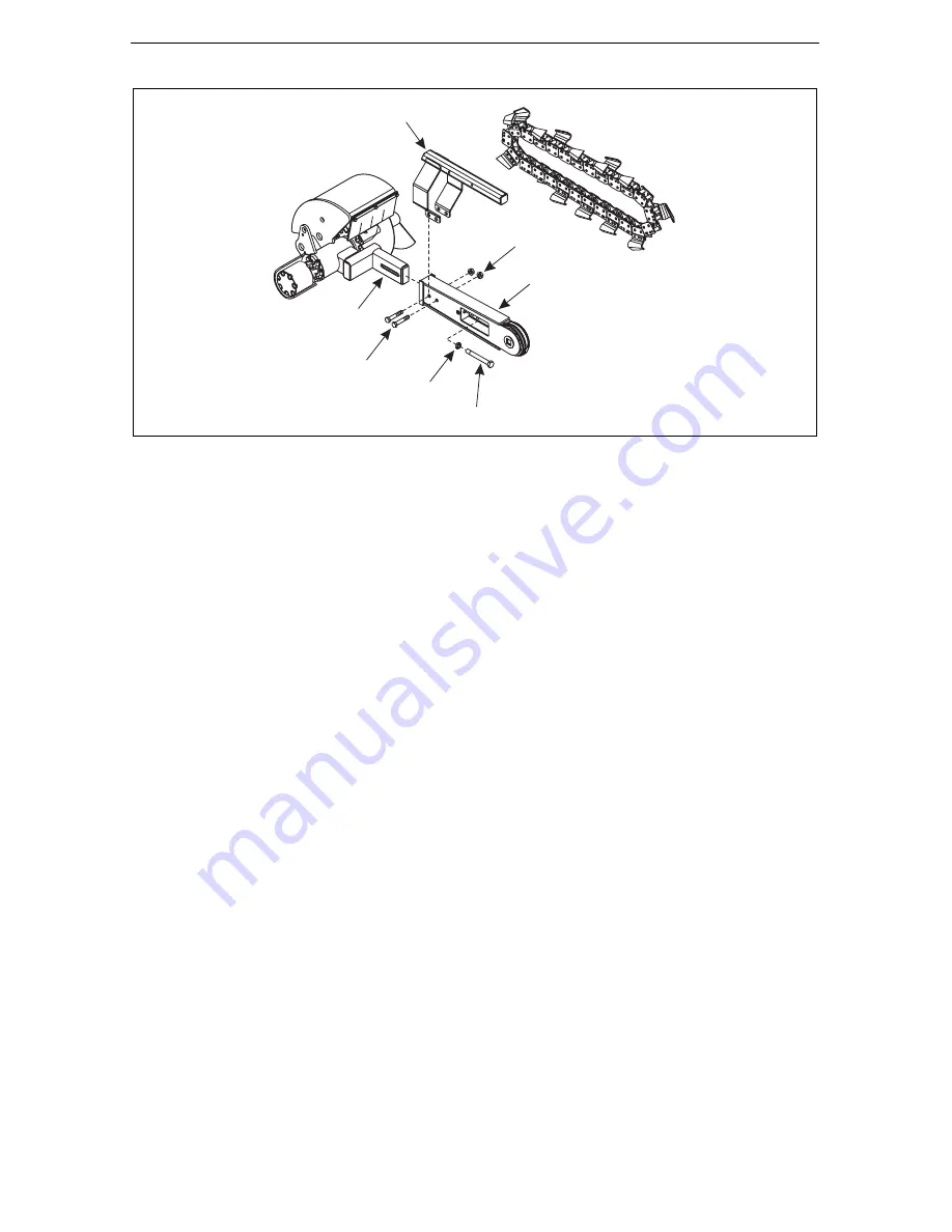 Compact Power BOXER 118 Operator'S Manual Download Page 71