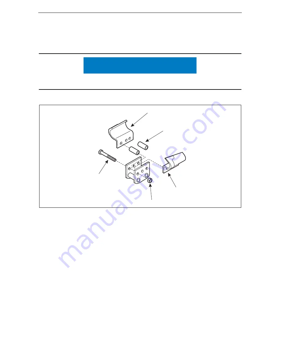 Compact Power BOXER 118 Operator'S Manual Download Page 72