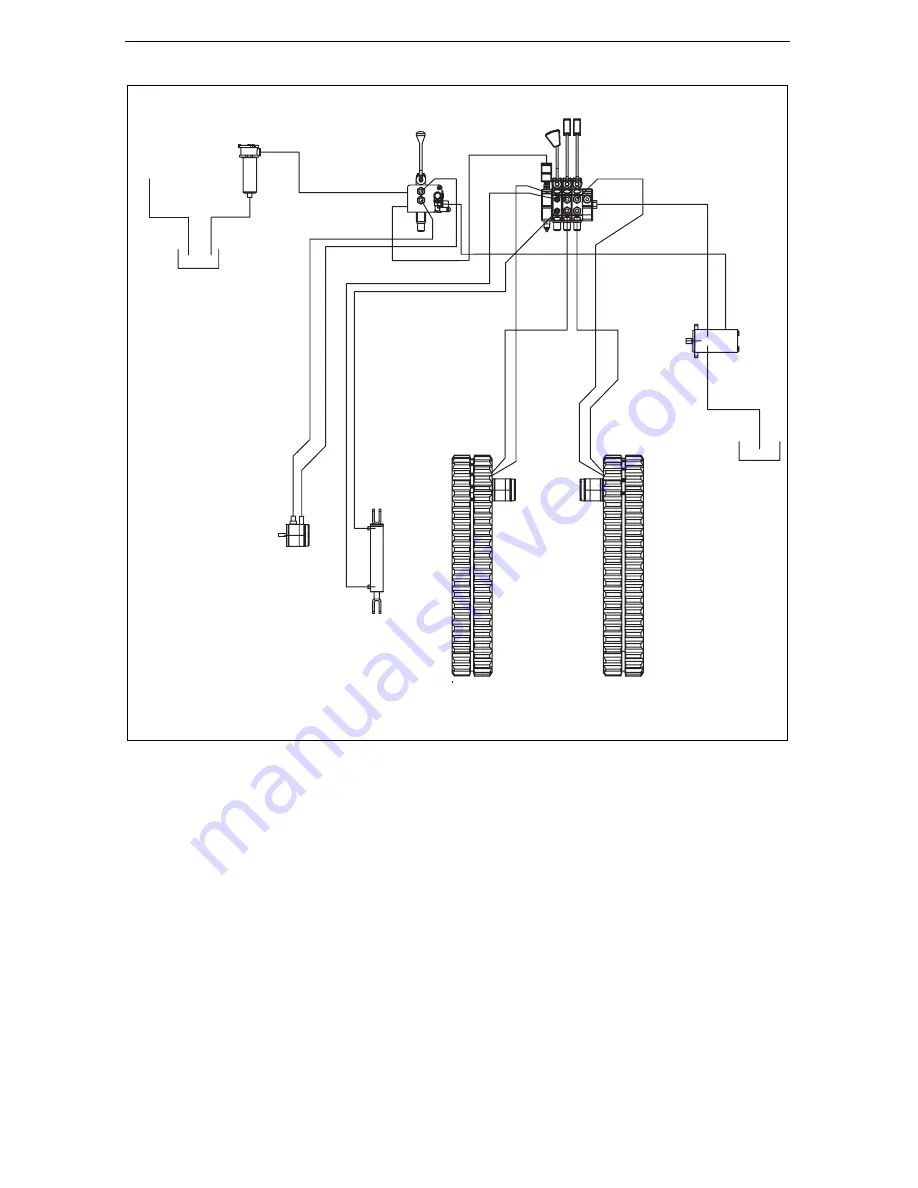 Compact Power BOXER 118 Operator'S Manual Download Page 80