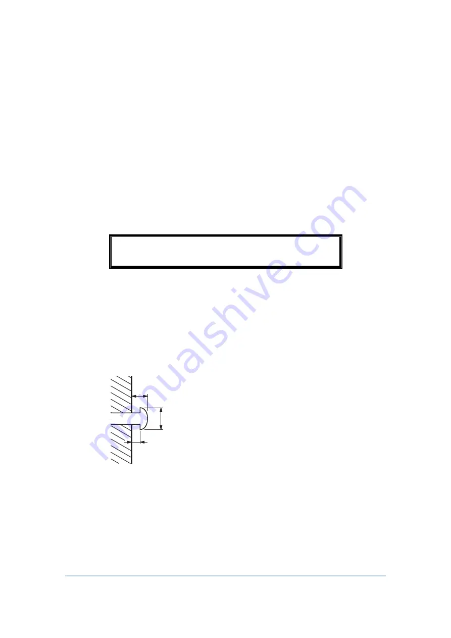 Compal Broadband Networks CG6640E User Manual Download Page 17