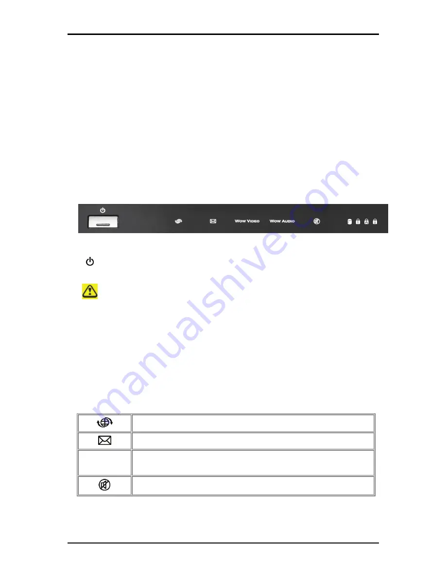 Compal FL90 User Manual Download Page 23