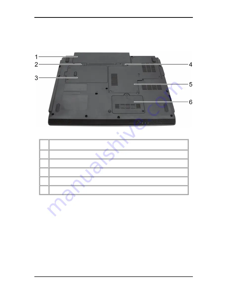 Compal FL90 User Manual Download Page 34