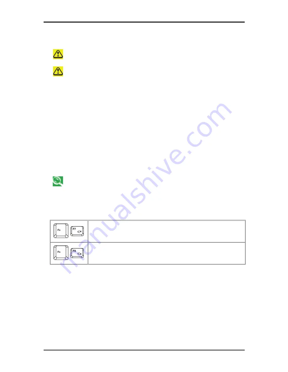 Compal FL90 User Manual Download Page 101