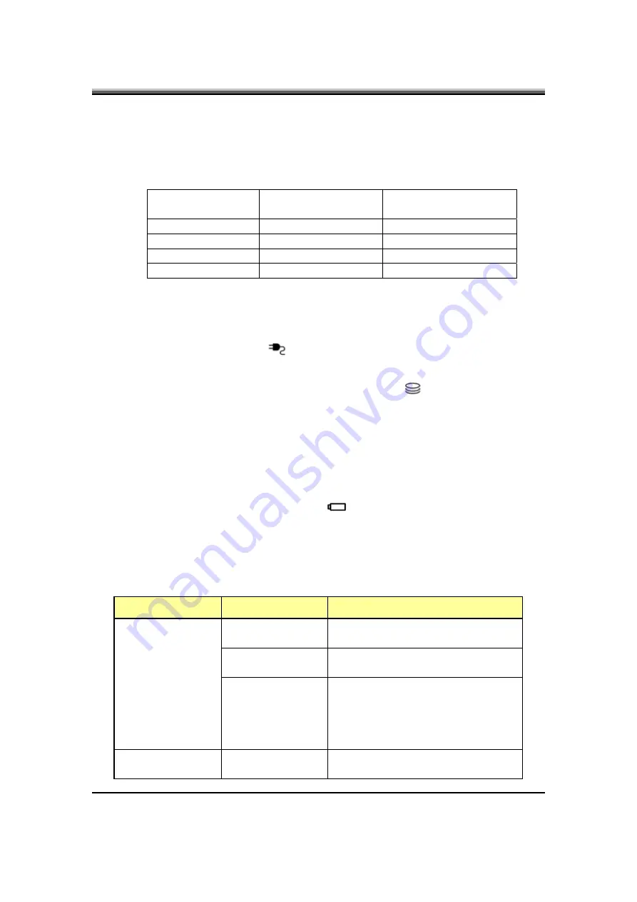 Compal JHT01 Service Manual Download Page 44