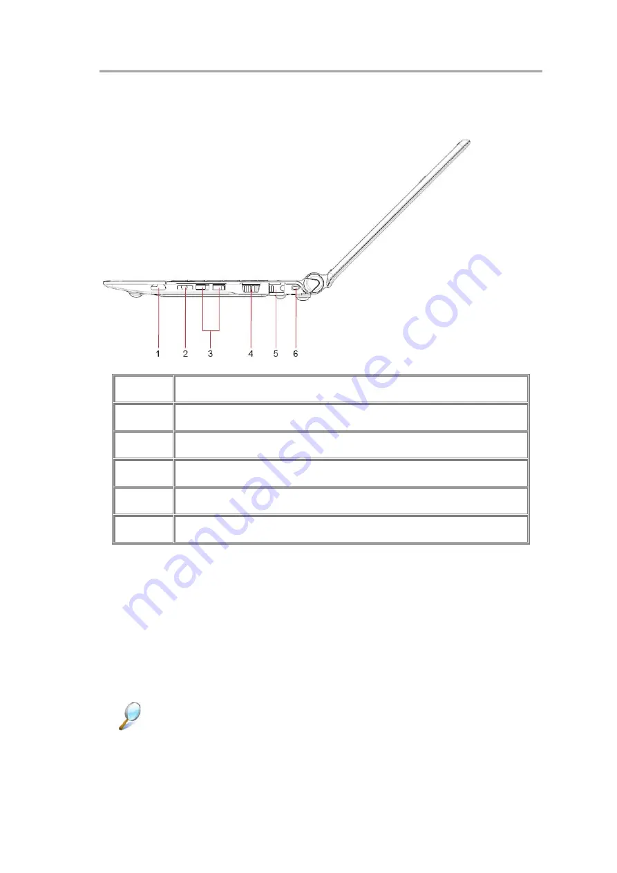 Compal NTUC0 User Manual Download Page 25