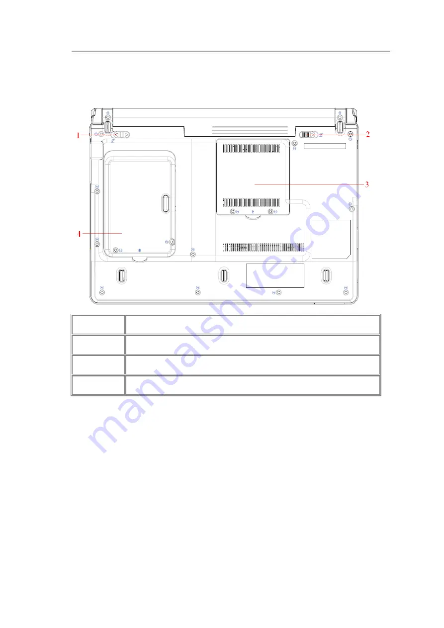 Compal NTUC0 User Manual Download Page 29