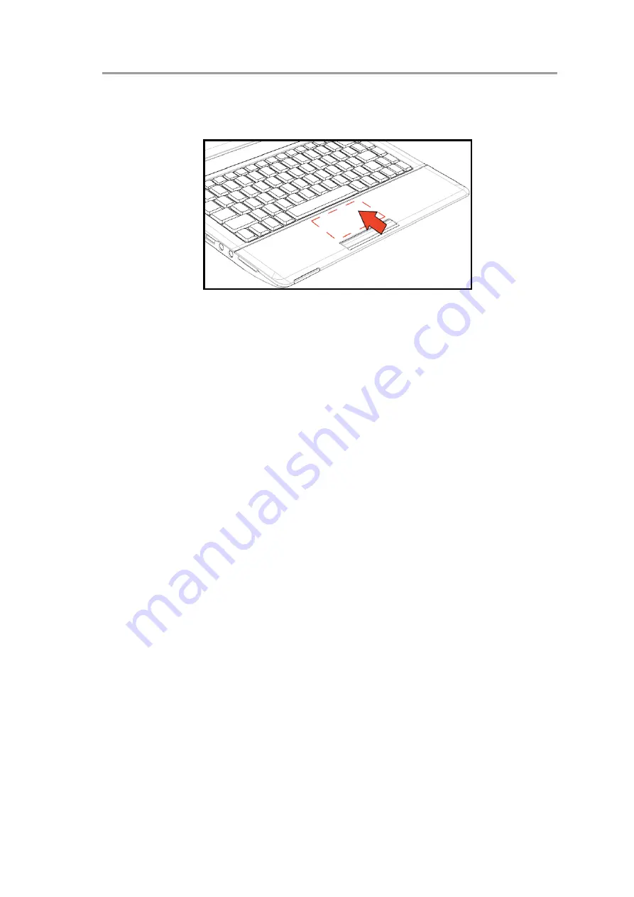 Compal NTUC0 User Manual Download Page 46