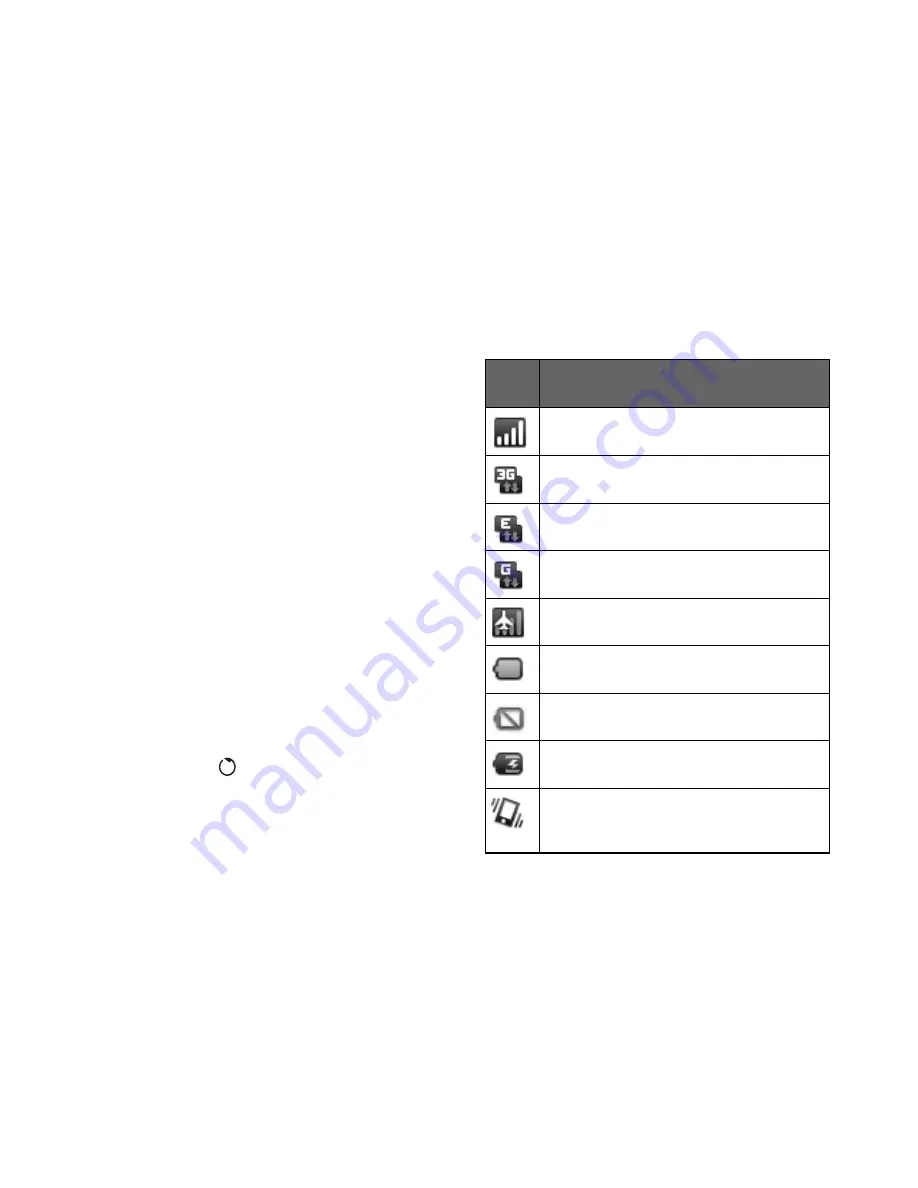 Compalcomm Penguin CAP6 User Manual Download Page 13