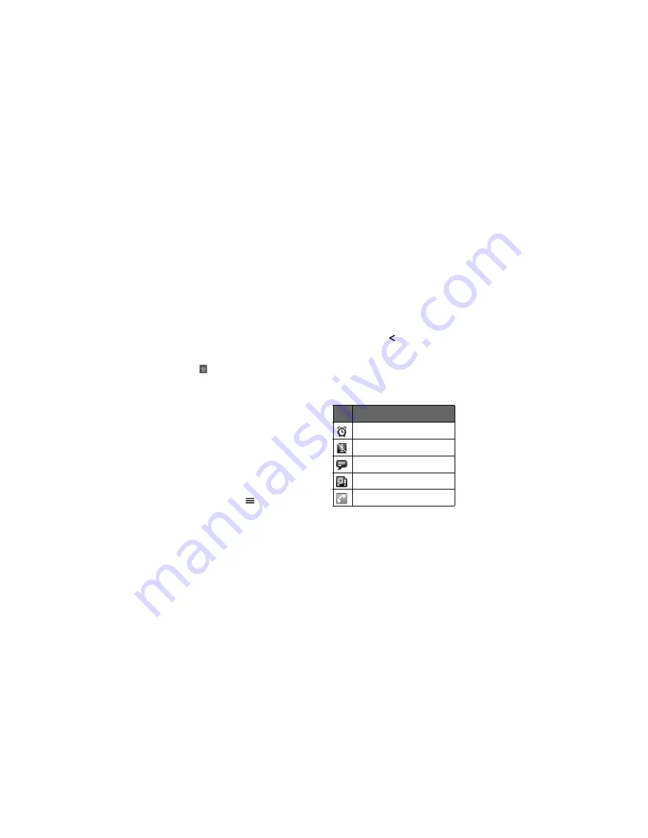 Compalcomm Penguin Lite CAP8 User Manual Download Page 13