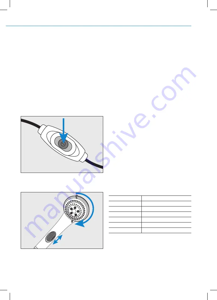 COMPANION COMP25356 Скачать руководство пользователя страница 3