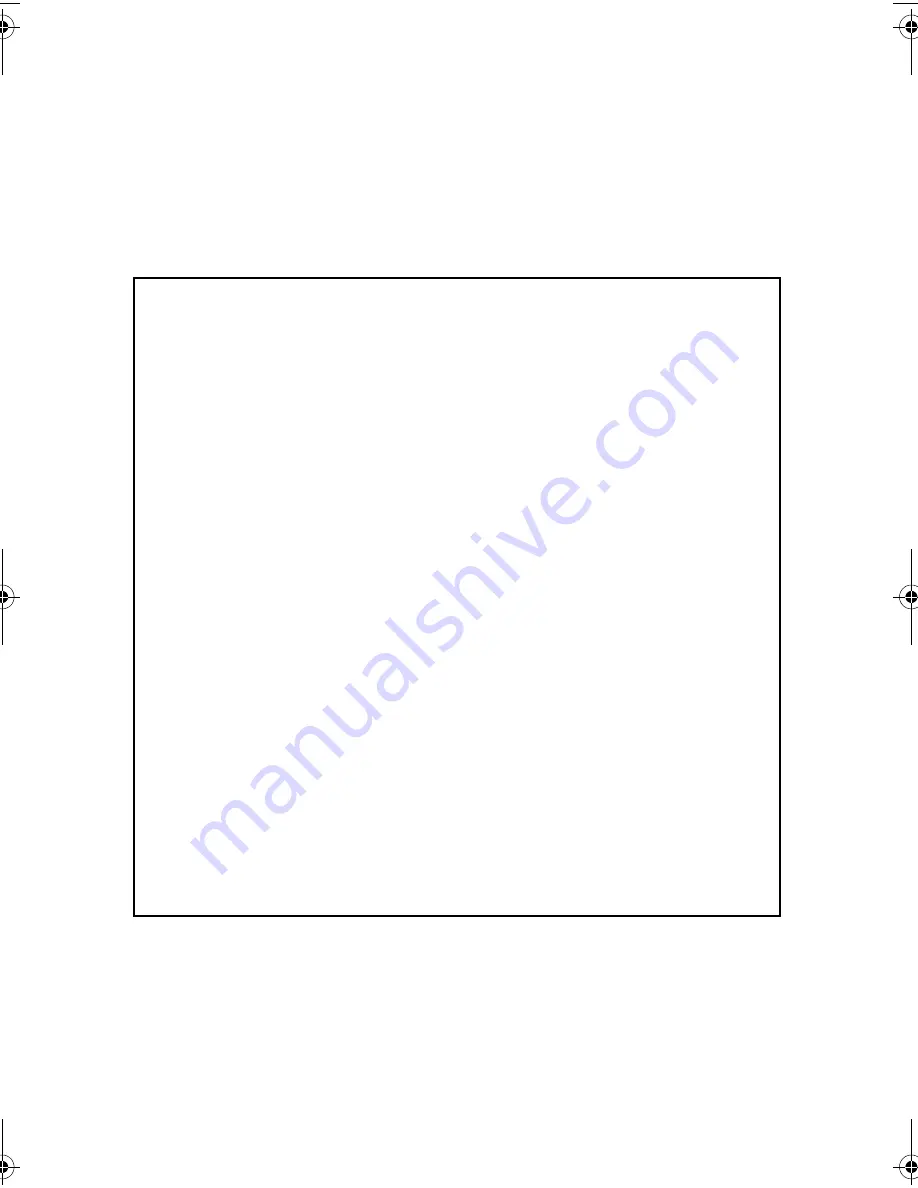 Compaq 06A01 Owner'S Manual Download Page 2