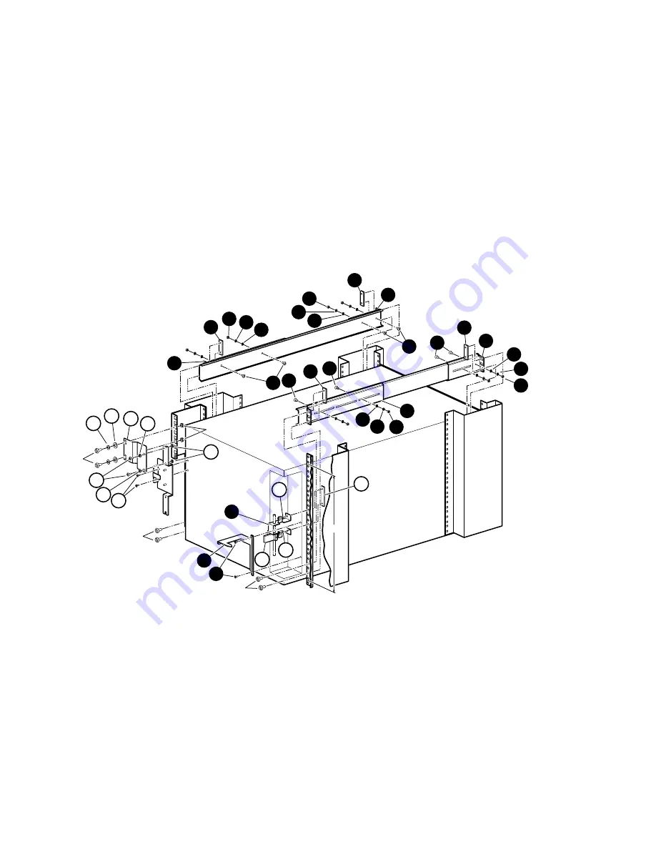 Compaq 2T-QINTL-TL Installation Information Download Page 3