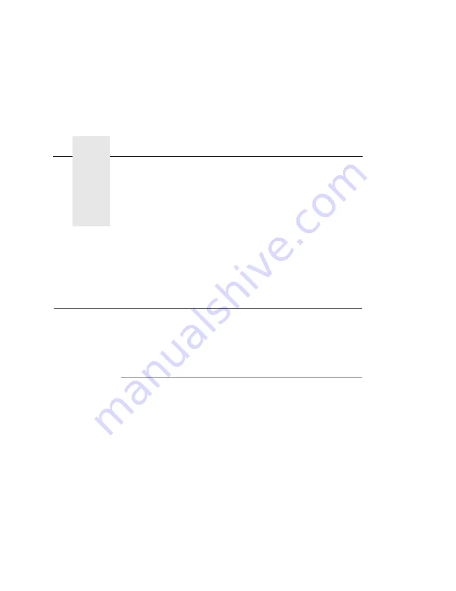 Compaq 5525B/31/32 User Manual Download Page 15