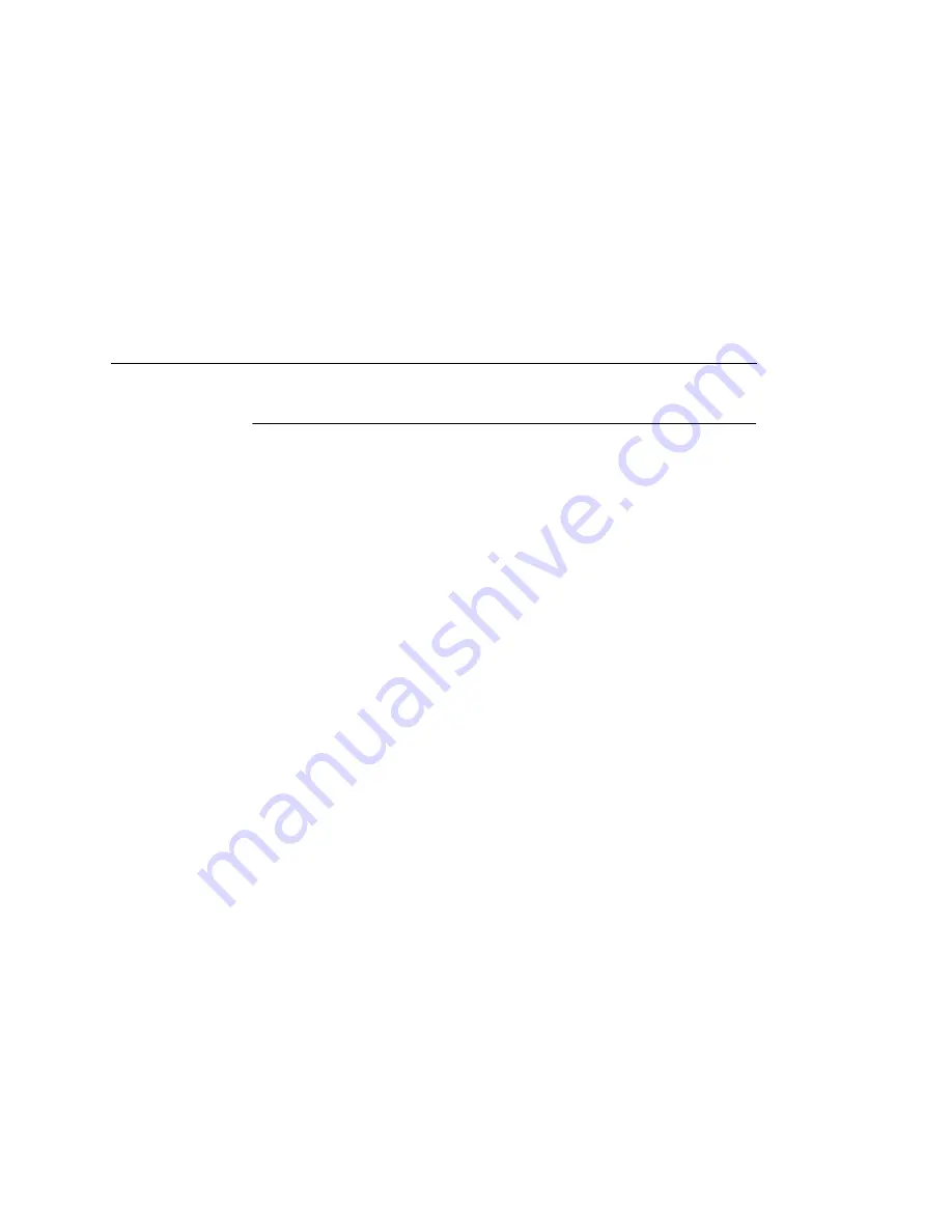 Compaq 5525B/31/32 User Manual Download Page 45