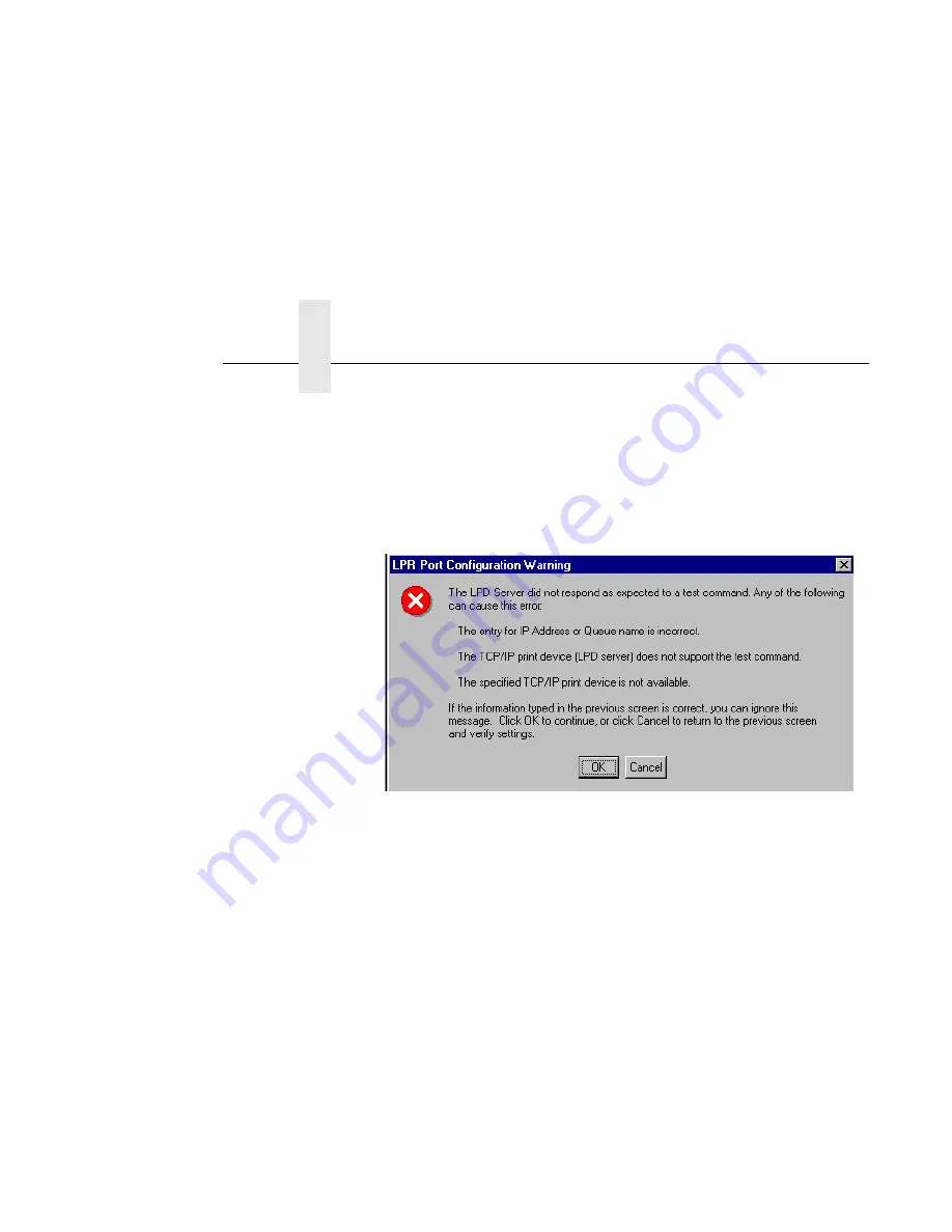 Compaq 5525B/31/32 User Manual Download Page 48