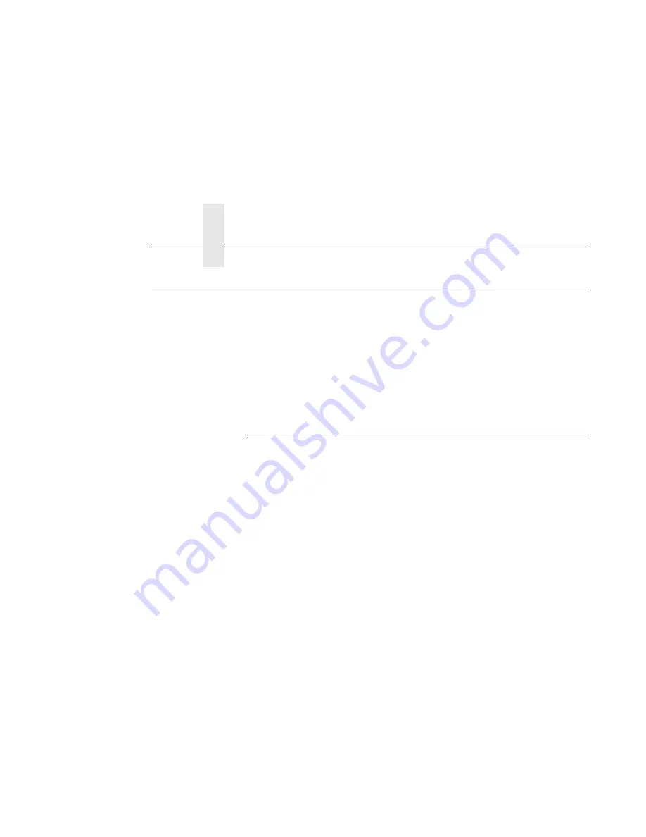 Compaq 5525B/31/32 User Manual Download Page 70