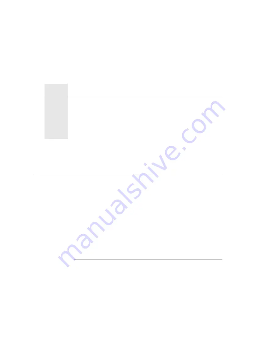 Compaq 5525B/31/32 User Manual Download Page 89