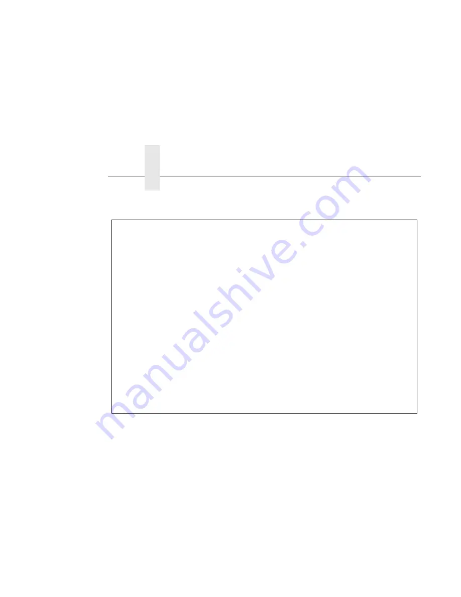 Compaq 5525B/31/32 User Manual Download Page 94