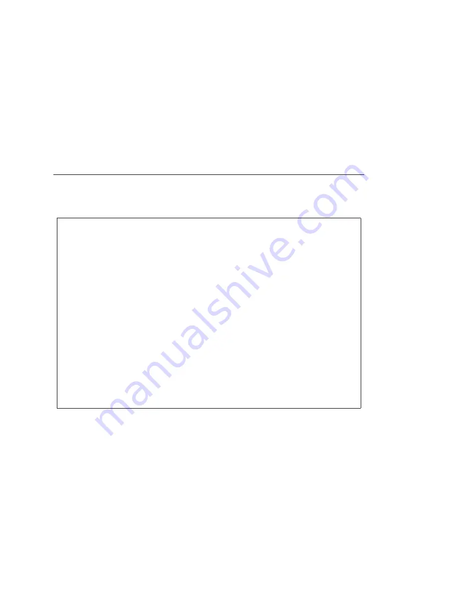 Compaq 5525B/31/32 User Manual Download Page 95