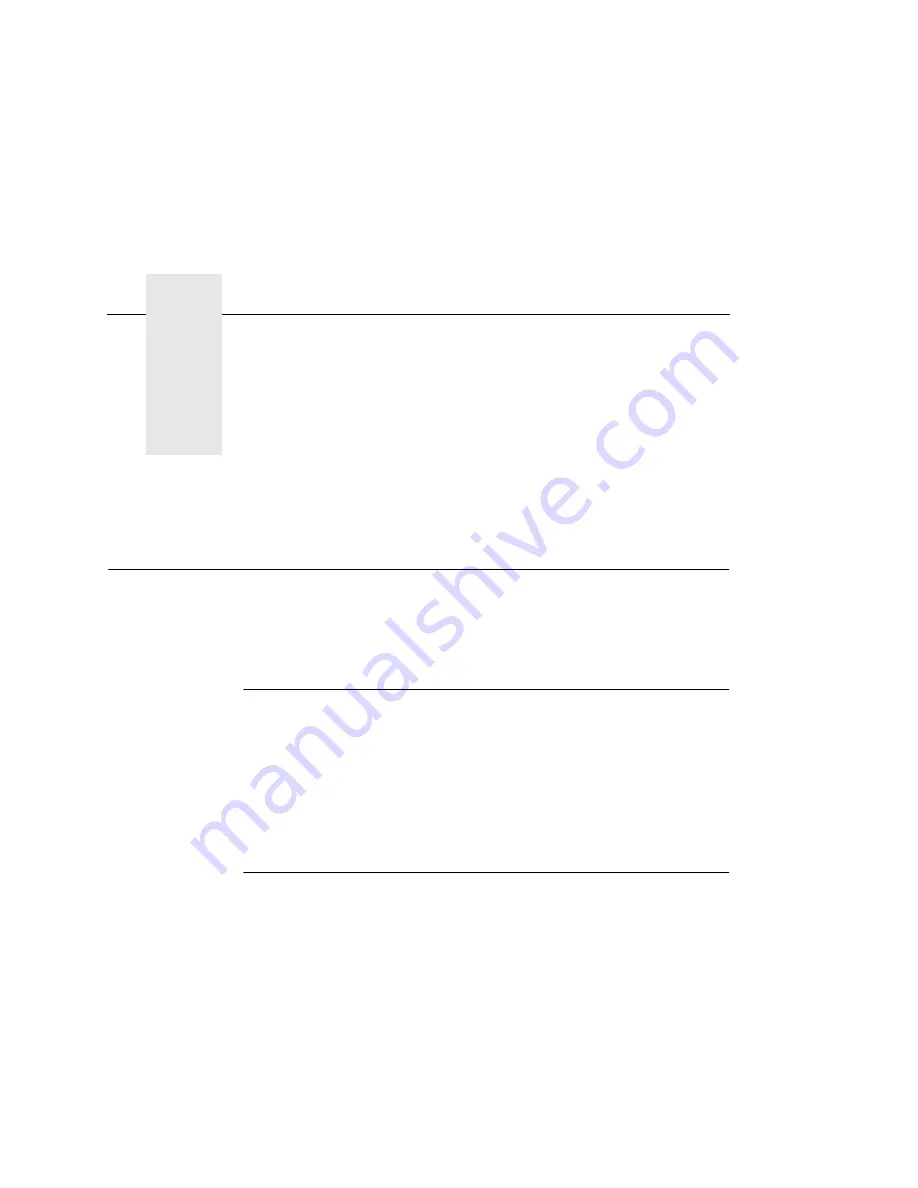 Compaq 5525B/31/32 User Manual Download Page 99