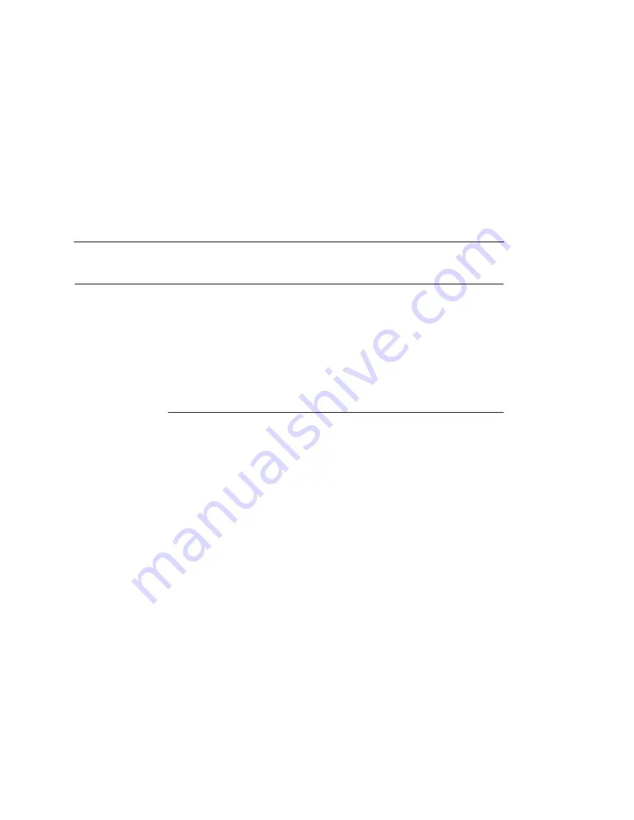 Compaq 5525B/31/32 User Manual Download Page 101