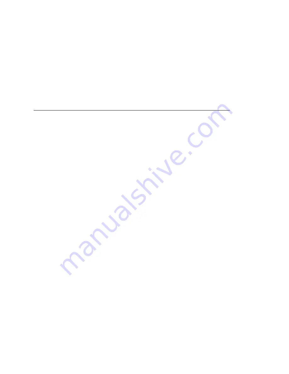 Compaq 5525B/31/32 User Manual Download Page 111