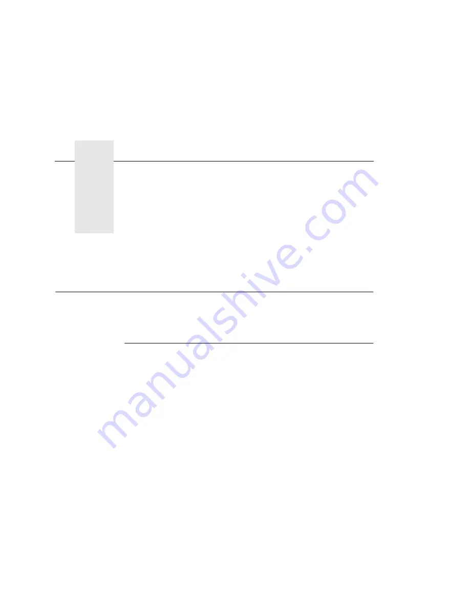 Compaq 5525B/31/32 User Manual Download Page 119