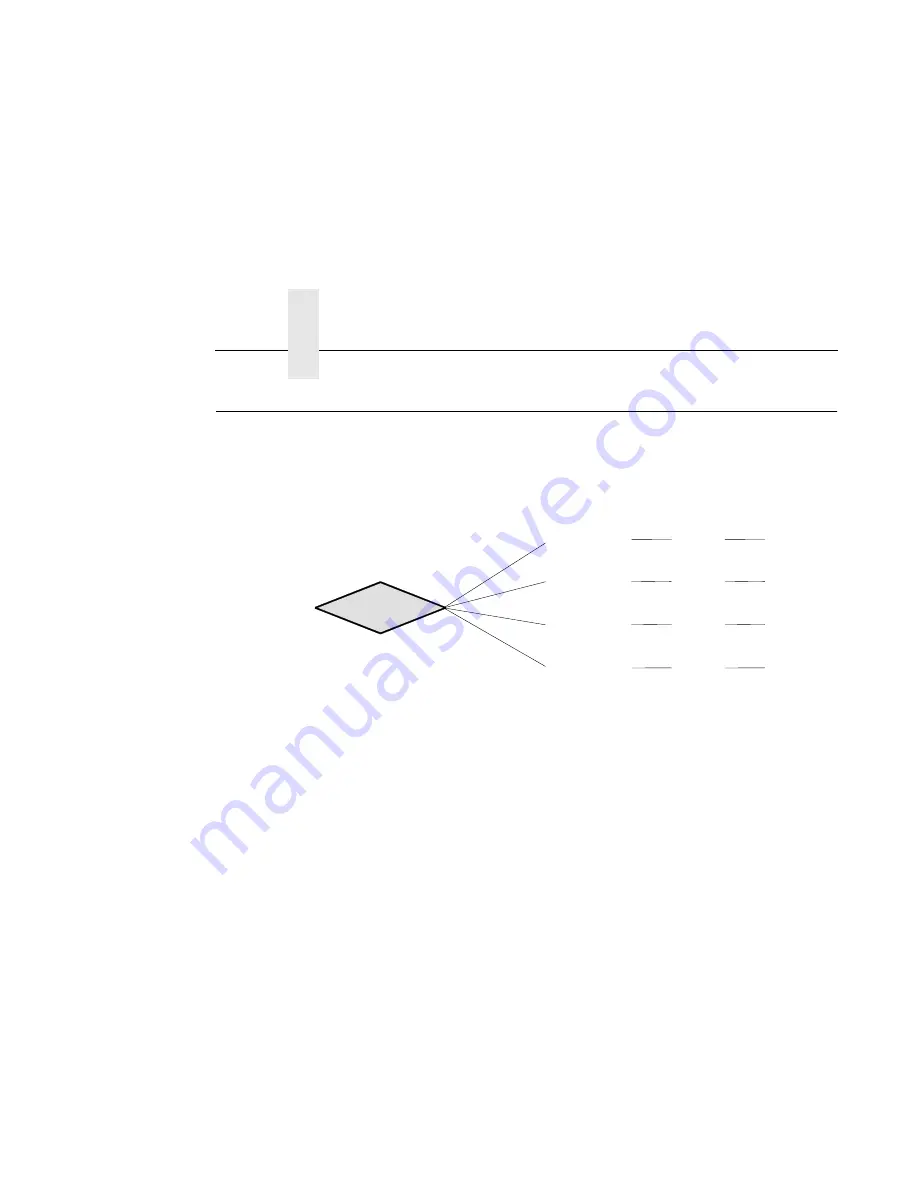 Compaq 5525B/31/32 User Manual Download Page 128