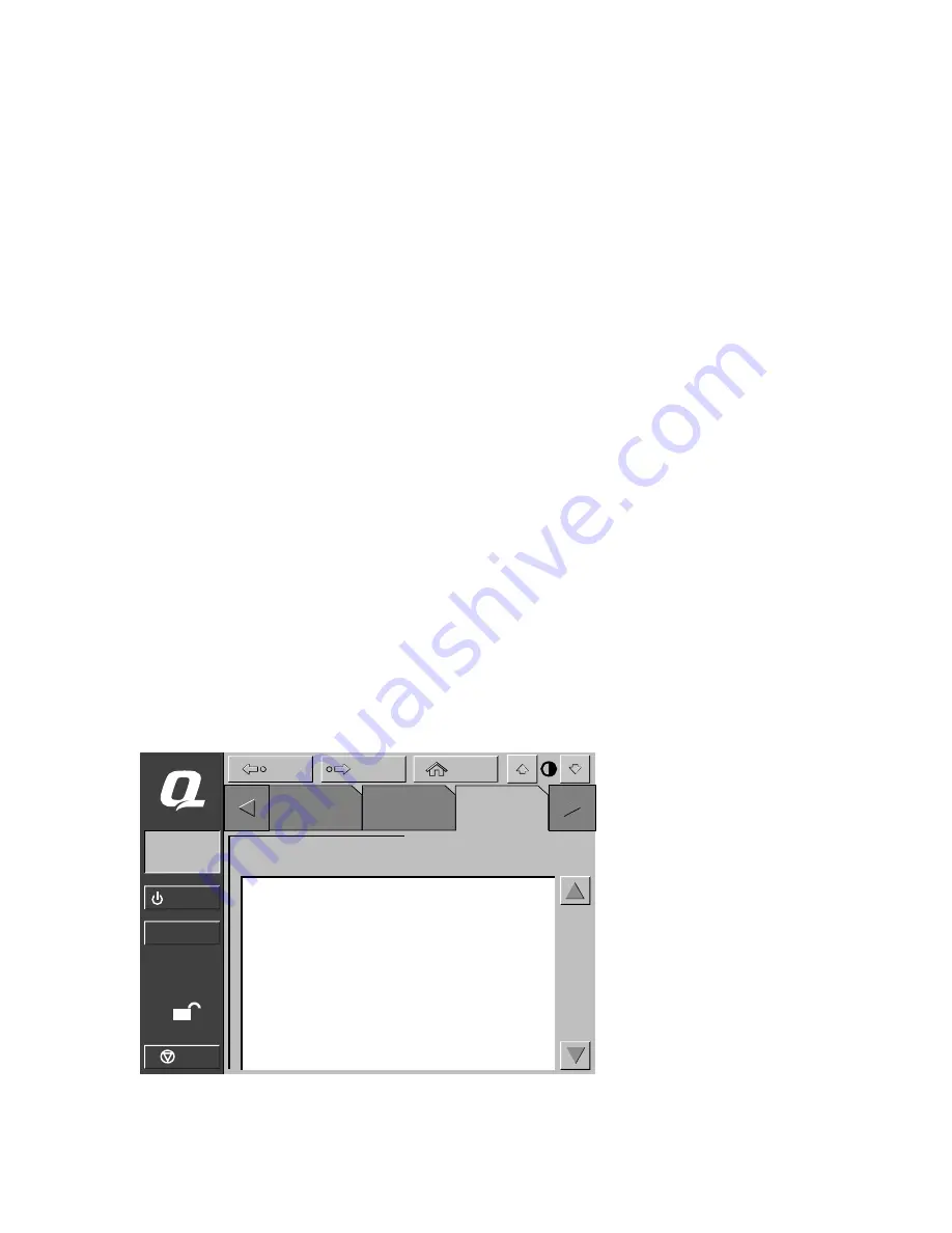 Compaq 6318280 Reference Manual Download Page 91