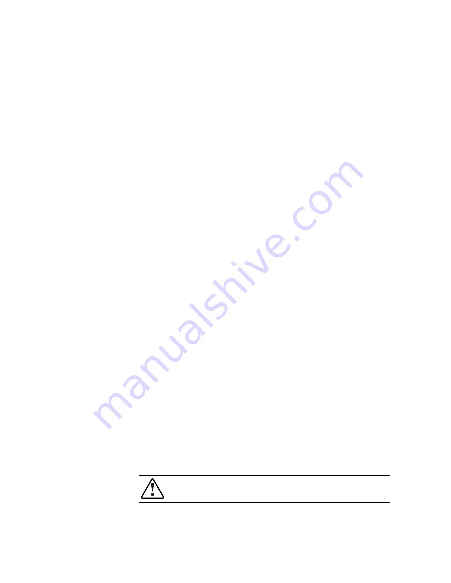 Compaq AA-RHBYA-TE 135267-001 User Manual Download Page 13