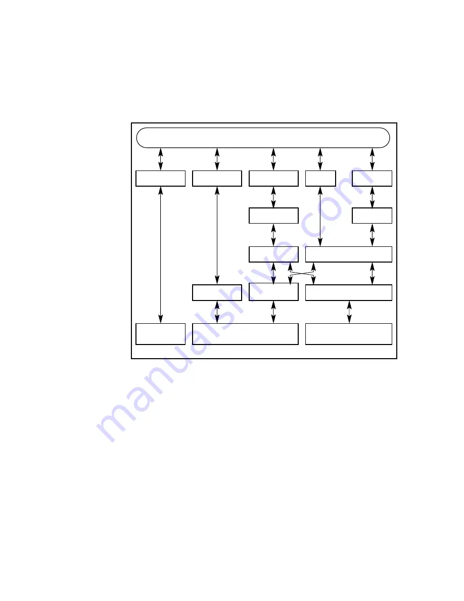 Compaq AA-RHBYA-TE 135267-001 User Manual Download Page 39