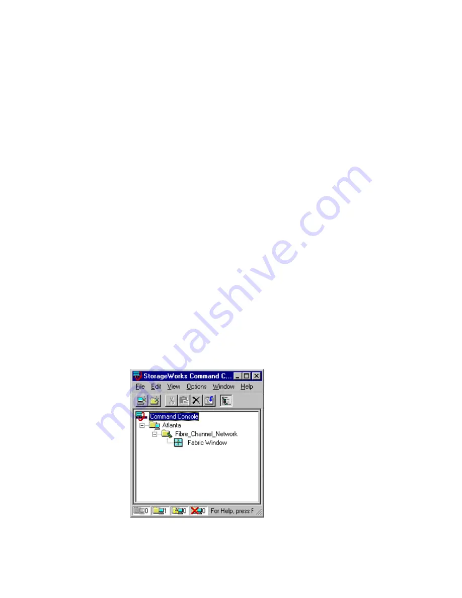 Compaq AA-RHBYA-TE 135267-001 User Manual Download Page 81