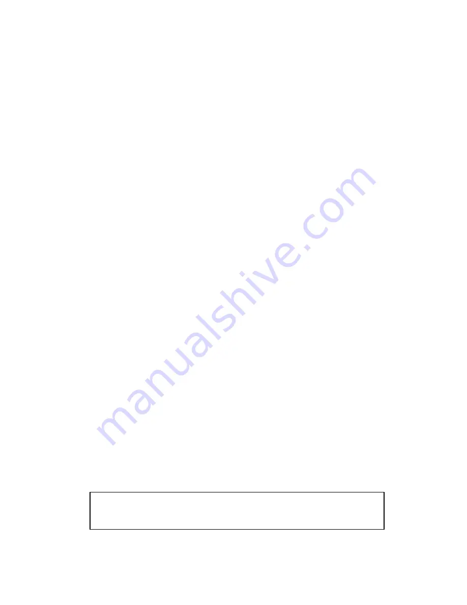 Compaq AA-RHBYA-TE 135267-001 User Manual Download Page 123