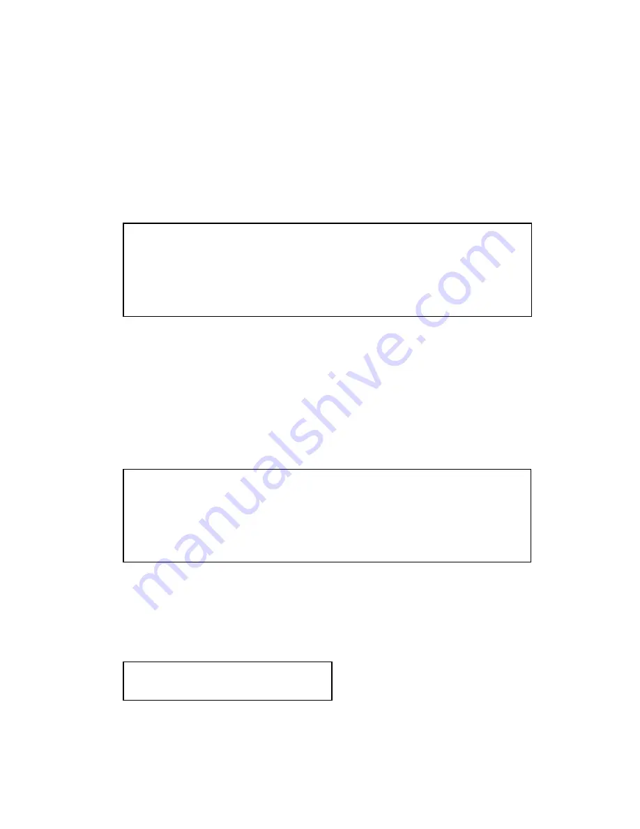 Compaq AA-RHBYA-TE 135267-001 User Manual Download Page 130