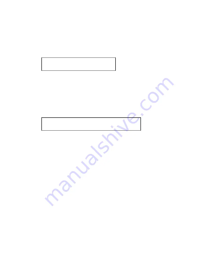 Compaq AA-RHBYA-TE 135267-001 User Manual Download Page 133