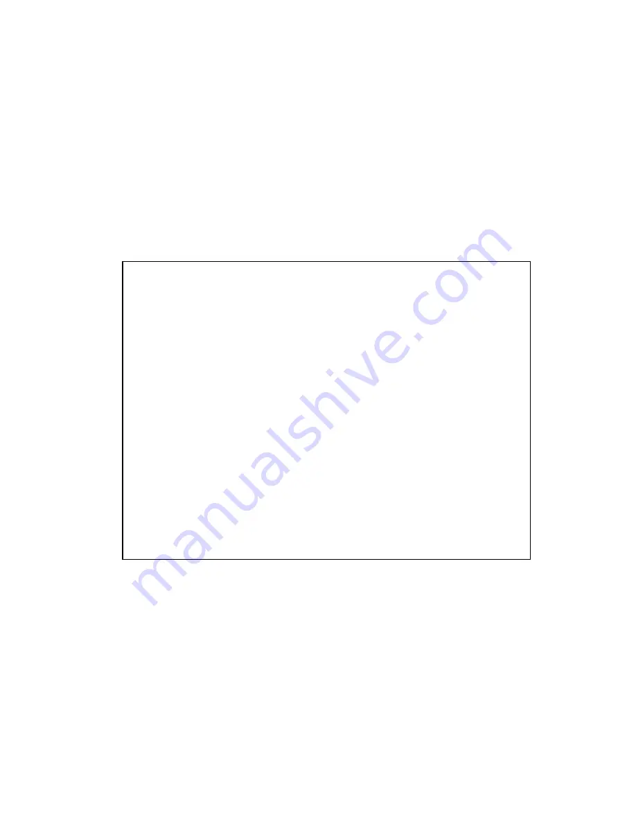 Compaq AA-RHBYA-TE 135267-001 User Manual Download Page 177