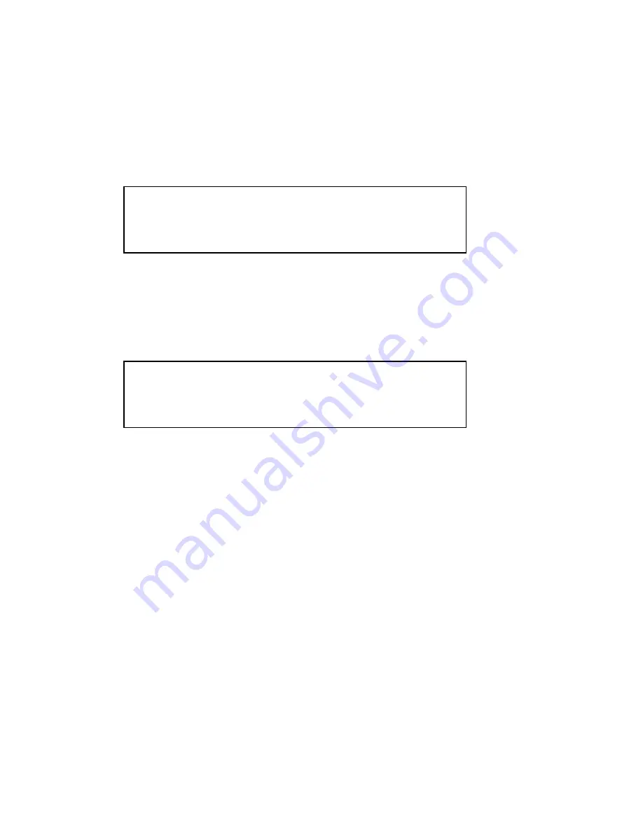 Compaq AA-RHBYA-TE 135267-001 User Manual Download Page 205