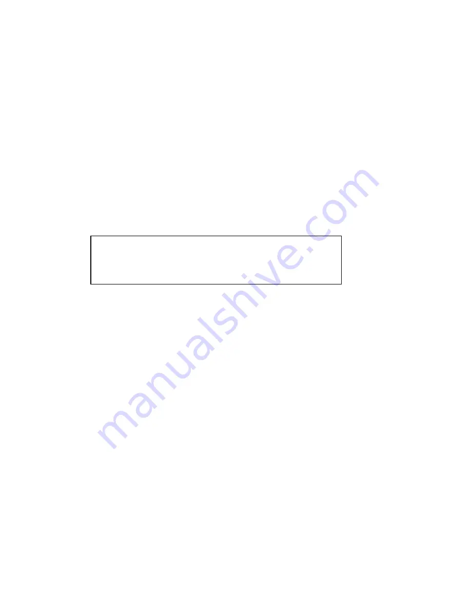 Compaq AA-RHBYA-TE 135267-001 User Manual Download Page 208