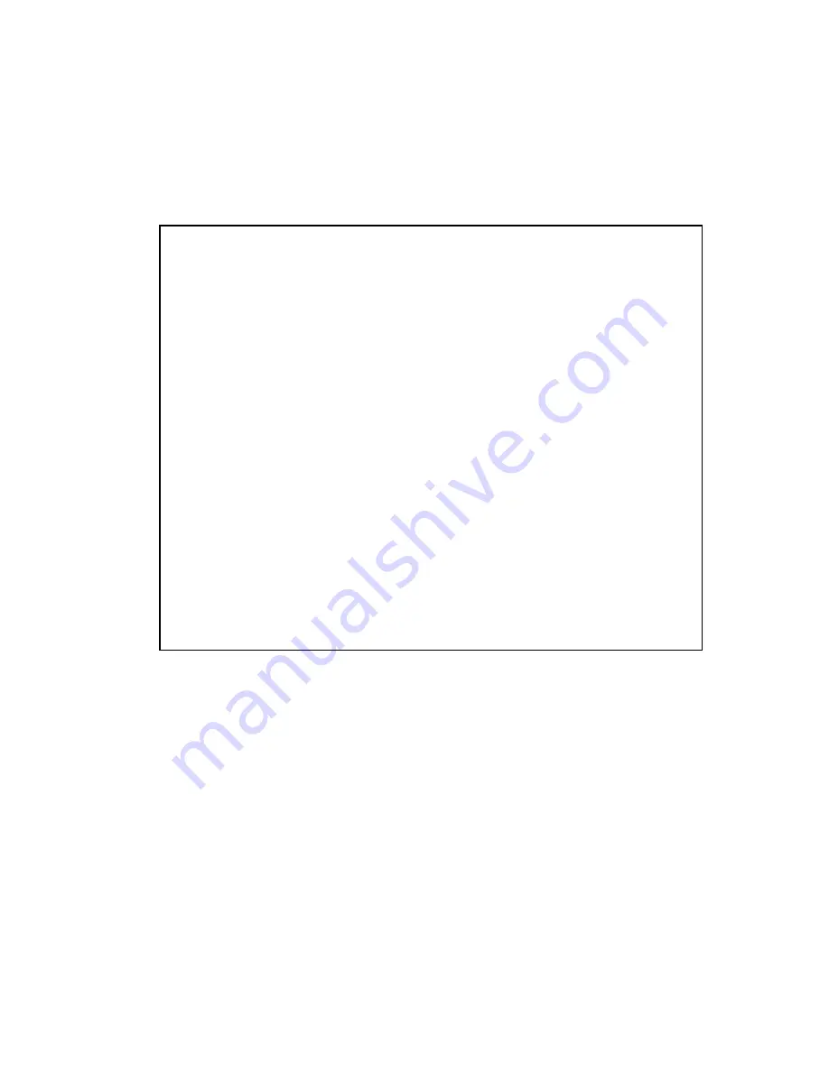 Compaq AA-RHBYA-TE 135267-001 User Manual Download Page 217