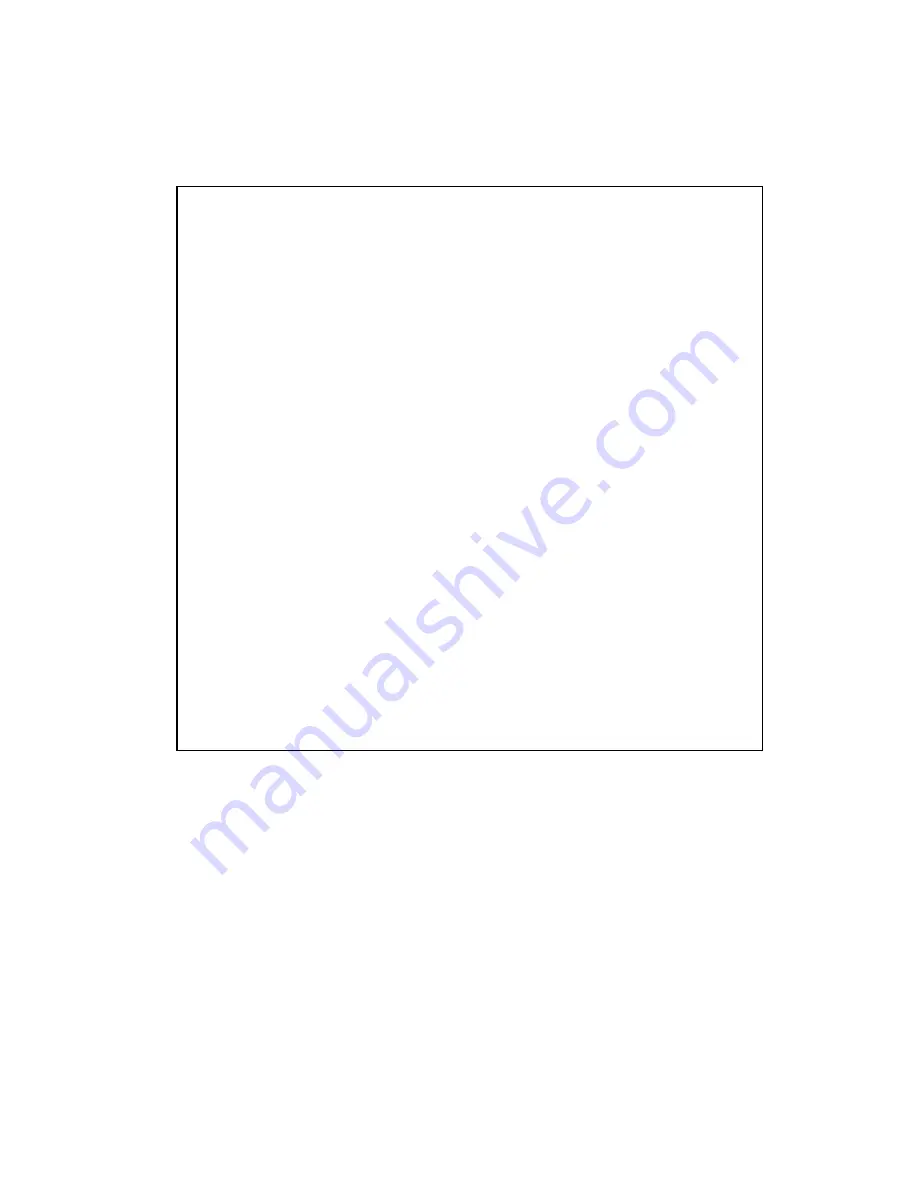 Compaq AA-RHBYA-TE 135267-001 User Manual Download Page 220