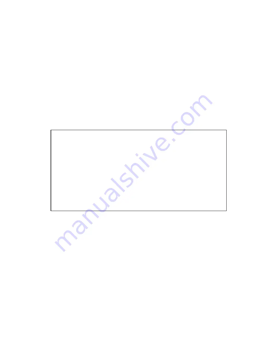 Compaq AA-RHBYA-TE 135267-001 User Manual Download Page 236