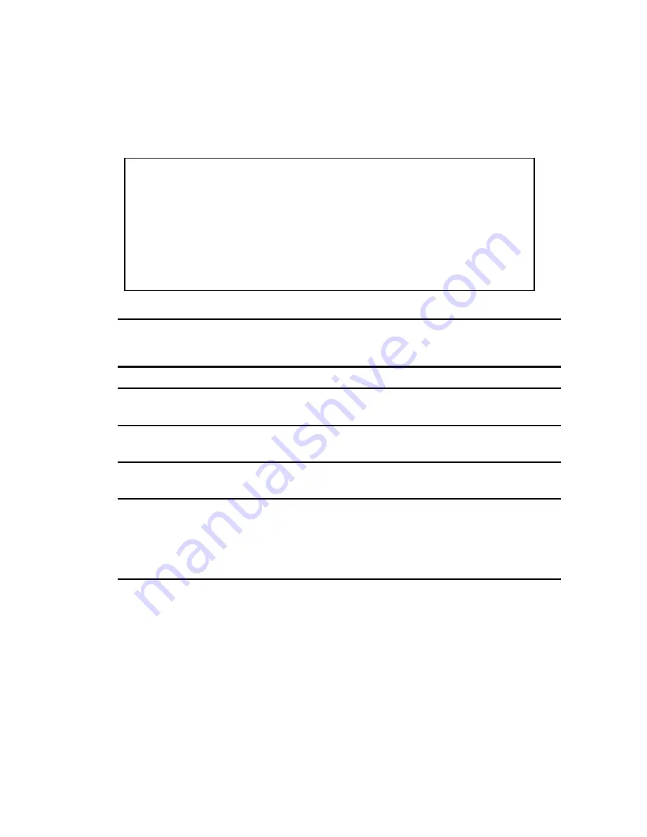 Compaq AA-RHBYA-TE 135267-001 User Manual Download Page 237