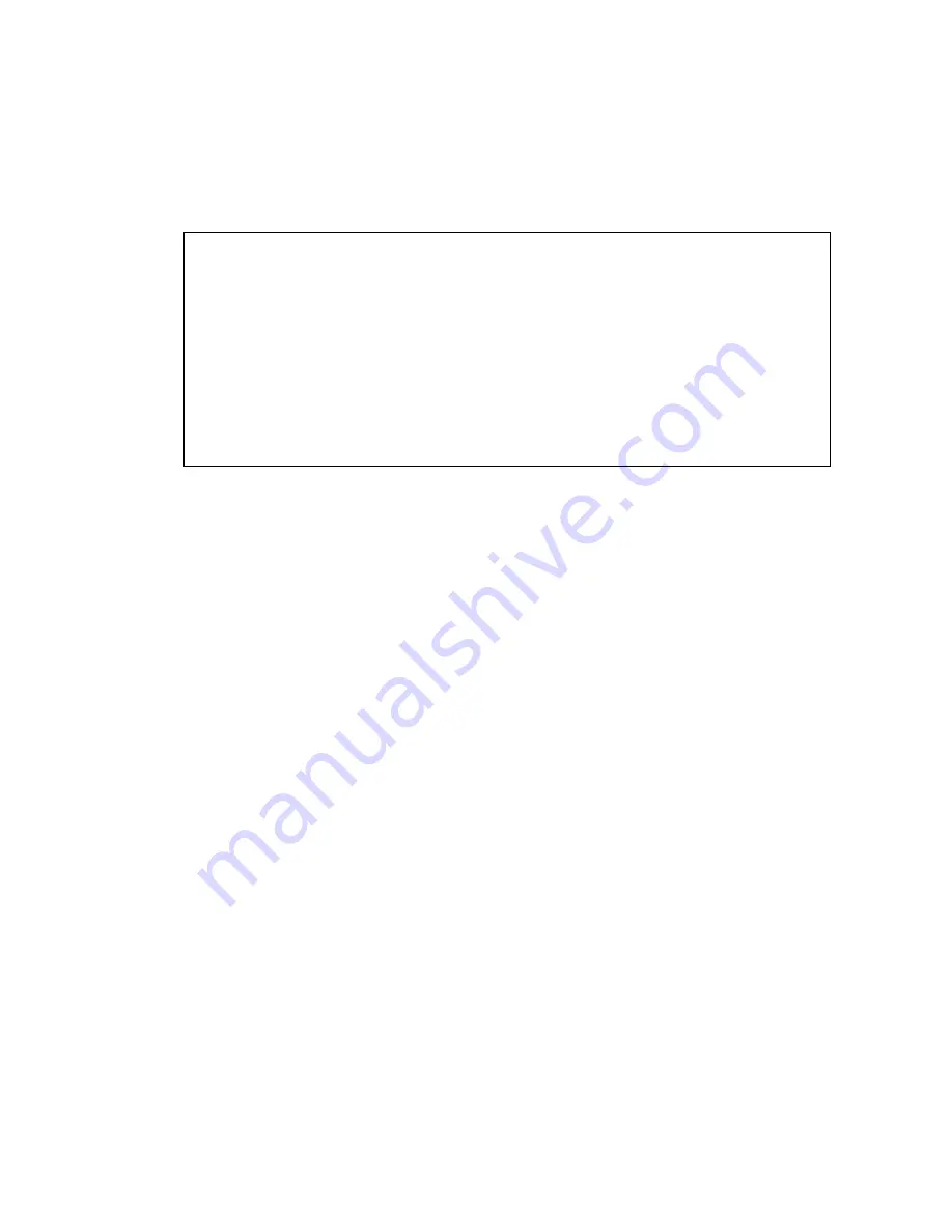 Compaq AA-RHBYA-TE 135267-001 User Manual Download Page 239