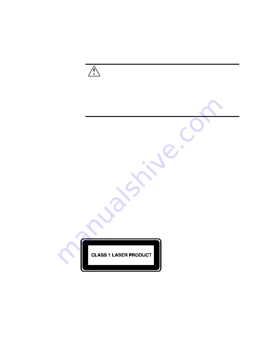 Compaq AA-RHBYA-TE 135267-001 User Manual Download Page 250