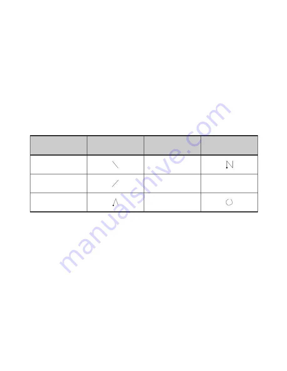 Compaq Aero 1500 Series Reference Manual Download Page 153