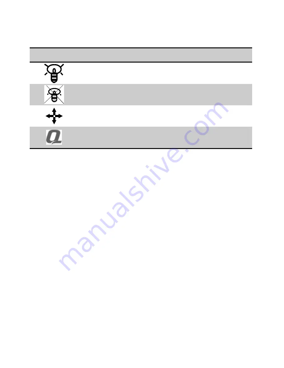 Compaq Aero 1500 Series Reference Manual Download Page 187