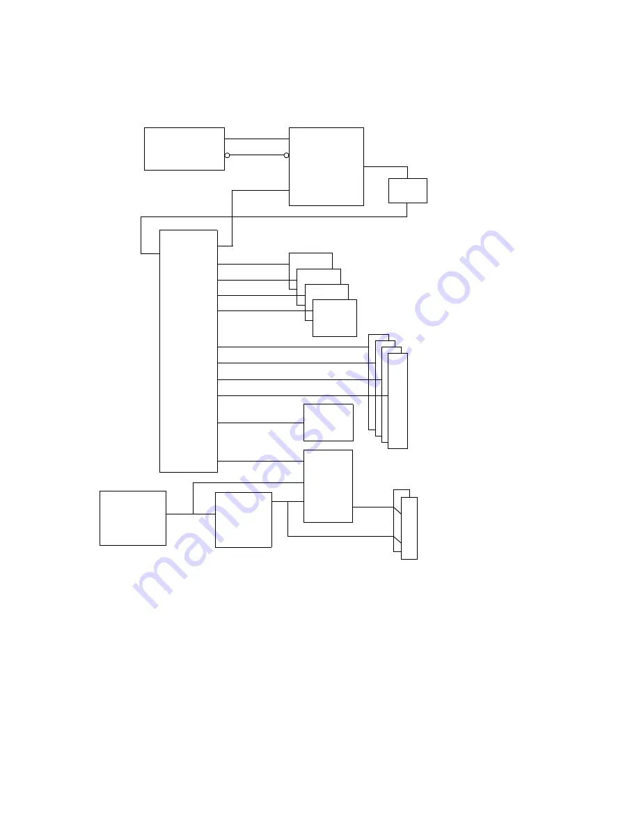 Compaq AlphaPC 164SX Technical Reference Manual Download Page 53